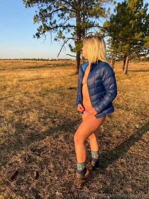 Flexiluvfree OnlyFans Leaked Free Thumbnail Picture - #aC2lcYmIy1