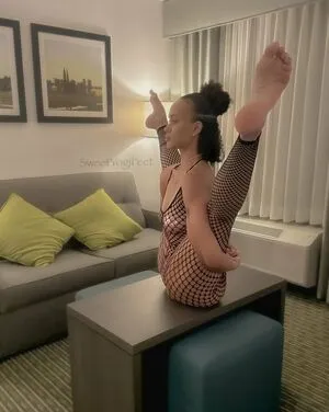 Flexinikkii OnlyFans Leaked Free Thumbnail Picture - #rKIyXj6LFJ