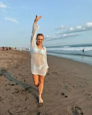 Flexisexybitch OnlyFans Leaked Free Thumbnail Picture - #6wGgaxXKRn