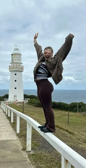 Flexisexybitch OnlyFans Leaked Free Thumbnail Picture - #77PL1ugswQ