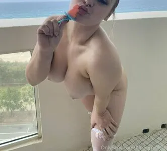 Flexisexybitch OnlyFans Leaked Free Thumbnail Picture - #cRmI8FL93B