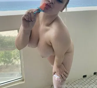 Flexisexybitch OnlyFans Leaked Free Thumbnail Picture - #jObuulbPfQ