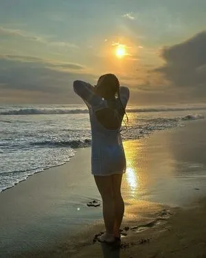 Flexisexybitch OnlyFans Leaked Free Thumbnail Picture - #ka08Pjvgmq