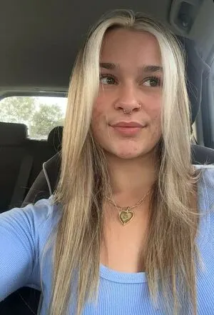 Flexisexybitch OnlyFans Leaked Free Thumbnail Picture - #rdwChHEd2L