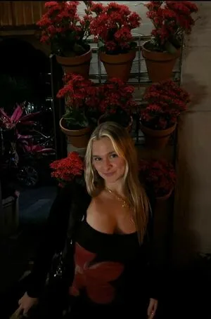 Flexisexybitch OnlyFans Leaked Free Thumbnail Picture - #yDvcB2HlbI