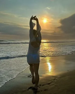 Flexisexybitch OnlyFans Leaked Free Thumbnail Picture - #zA8nJuR9O4