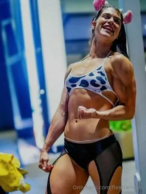 Flexitariann OnlyFans Leaked Free Thumbnail Picture - #qcnkWeXDBV