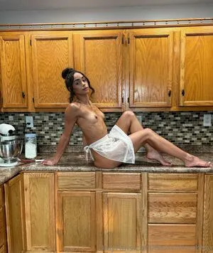Flexiwithsophie OnlyFans Leaked Free Thumbnail Picture - #9w5KCDyv3m
