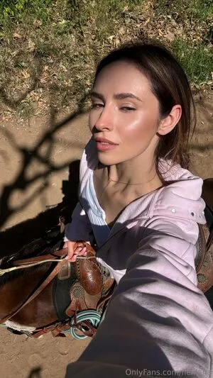 Flexlana OnlyFans Leaked Free Thumbnail Picture - #NL8VVsufpj