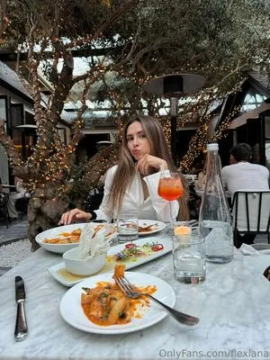 Flexlana OnlyFans Leaked Free Thumbnail Picture - #RQwY33Wo3a
