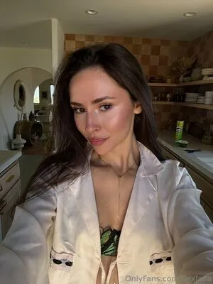 Flexlana OnlyFans Leaked Free Thumbnail Picture - #s47XN7kKbJ