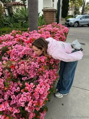 Flexlana OnlyFans Leaked Free Thumbnail Picture - #twKTgacmU5