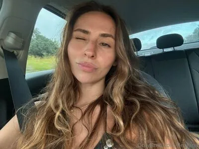 Flexlana OnlyFans Leaked Free Thumbnail Picture - #BFe19XpKUg