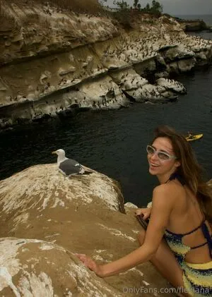 Flexlana OnlyFans Leaked Free Thumbnail Picture - #RVLLs3UqS7