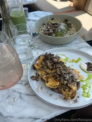 Flexlana OnlyFans Leaked Free Thumbnail Picture - #aJLcxKxpAZ