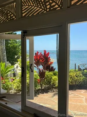 Flexlana OnlyFans Leaked Free Thumbnail Picture - #ewaO6vMuwH