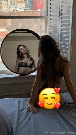 Flexlana OnlyFans Leaked Free Thumbnail Picture - #wVd42q0hnW