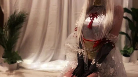 Flexuh OnlyFans Leaked Free Thumbnail Picture - #29bQfi83LX