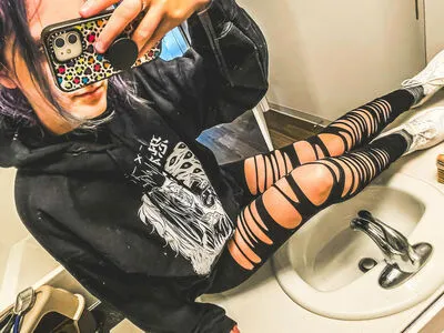 Flexuh OnlyFans Leaked Free Thumbnail Picture - #DKNibihvgx