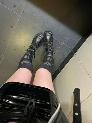 Flexuh OnlyFans Leaked Free Thumbnail Picture - #Oo0UGgU2D7