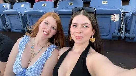 Flexuuh OnlyFans Leaked Free Thumbnail Picture - #D5xMNaBQ9S