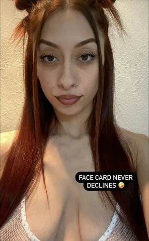 Flexuuh OnlyFans Leaked Free Thumbnail Picture - #E2MCd81clG