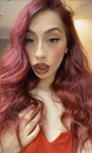 Flexuuh OnlyFans Leaked Free Thumbnail Picture - #f0A8cbLdzx