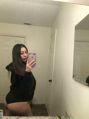 Flexuuh OnlyFans Leaked Free Thumbnail Picture - #ySkYogmfYY