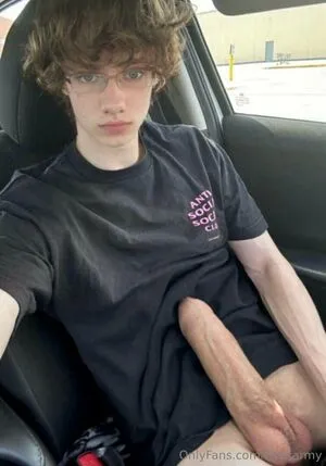 Flexxarmy OnlyFans Leaked Free Thumbnail Picture - #2BAl7HNixO