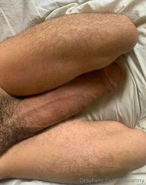 Flexxarmy OnlyFans Leaked Free Thumbnail Picture - #7QxRvfDWDi