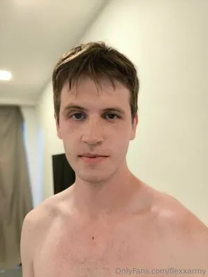 Flexxarmy OnlyFans Leaked Free Thumbnail Picture - #7tbrzcKoKv