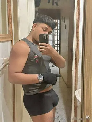 Flexxarmy OnlyFans Leaked Free Thumbnail Picture - #GN1gTOvOdF