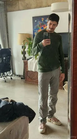 Flexxarmy OnlyFans Leaked Free Thumbnail Picture - #TM3pHd6B1m