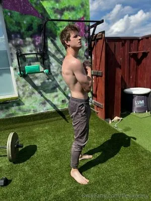 Flexxarmy OnlyFans Leaked Free Thumbnail Picture - #Vwsf6FwKuP