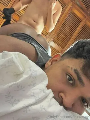 Flexxarmy OnlyFans Leaked Free Thumbnail Picture - #dGLbXDPTbv