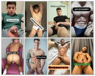 Flexxarmy OnlyFans Leaked Free Thumbnail Picture - #jt9RCYys5h