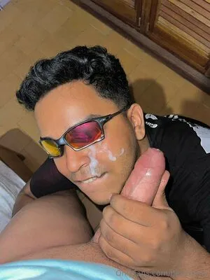 Flexxarmy OnlyFans Leaked Free Thumbnail Picture - #kJIMxi7DbY