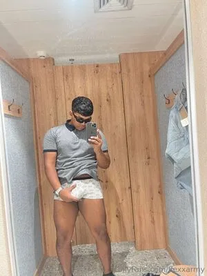 Flexxarmy OnlyFans Leaked Free Thumbnail Picture - #uEFWXpXo7l