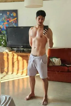 Flexxarmy OnlyFans Leaked Free Thumbnail Picture - #uU2UbUfbfZ