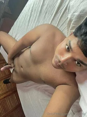 Flexxarmy OnlyFans Leaked Free Thumbnail Picture - #yhPtL5Ue0Y