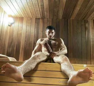 Flexxarmy OnlyFans Leaked Free Thumbnail Picture - #iGt7vS8p8e