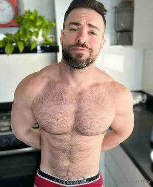 Flexxarmy OnlyFans Leaked Free Thumbnail Picture - #yuwSC8cdhb