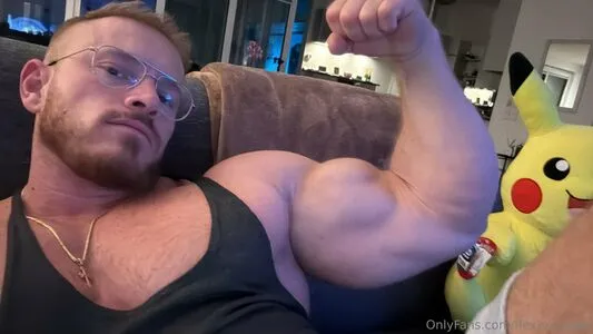 Flexxxcouple OnlyFans Leaked Free Thumbnail Picture - #1saKTuy0we