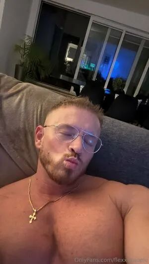 Flexxxcouple OnlyFans Leaked Free Thumbnail Picture - #D5xHsDjvBA