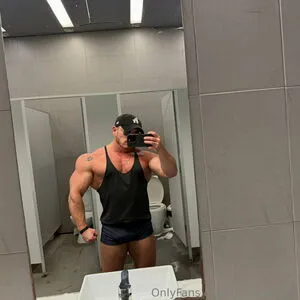 Flexxxcouple OnlyFans Leaked Free Thumbnail Picture - #DRFSaQVA6Q