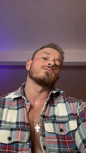 Flexxxcouple OnlyFans Leaked Free Thumbnail Picture - #DVknSXUPdo