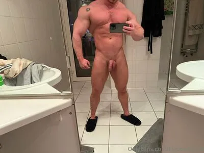 Flexxxcouple OnlyFans Leaked Free Thumbnail Picture - #G7LRb3JkAt