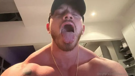 Flexxxcouple OnlyFans Leaked Free Thumbnail Picture - #KhvBf0TPo7