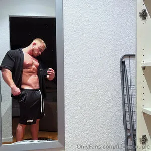 Flexxxcouple OnlyFans Leaked Free Thumbnail Picture - #KhvdCxArTY