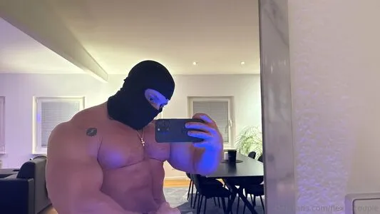 Flexxxcouple OnlyFans Leaked Free Thumbnail Picture - #LVfoFFK1xk